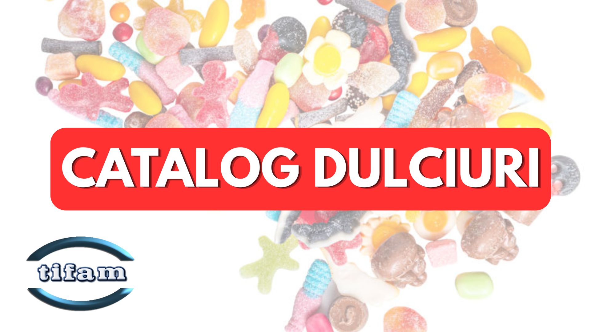 catalog-dulciuri